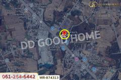 WR-874313 ที่ดิน 7 ไร่ 34 ตร.ว. อำเภอเมืองหนองบัวลำภู ใกล้ศาลากลางจังหวัด-202506061527531749198473636.jpg
