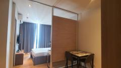 ขายคอนโด Park Origin Phromphong (พาร์ค 24) ขนาด 29.89 ตร.ม.-202506061533541749198834952.jpg