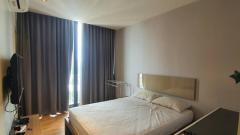 ขายคอนโด Park Origin Phromphong (พาร์ค 24) ขนาด 29.89 ตร.ม.-202506061533551749198835508.jpg