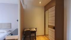 ขายคอนโด Park Origin Phromphong (พาร์ค 24) ขนาด 29.89 ตร.ม.-202506061533561749198836660.jpg