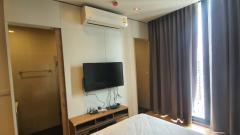 ขายคอนโด Park Origin Phromphong (พาร์ค 24) ขนาด 29.89 ตร.ม.-202506061533571749198837233.jpg