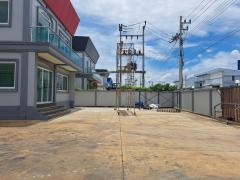 โรงงานอุตสาหกรรมมือสอง ขอใบรง4ได้ สภาพนางฟ้า ขายถูก กระทุ่มแบน สมุทรสาคร ทั้งขายและให้เช่า เนื้อที่ 1 ไร่กว่า หลังคาบลูสโคป-202506061538521749199132448.jpg