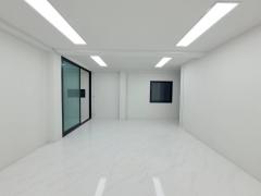 ขายโรงงานและให้เช่าโรงงานพร้อมออฟฟิศ 3ชั้น พื้นที่สีม่วงแท้ ขอใบรง.4ได้ มือหนึ่ง พื้นที่ 810 ตรม. ตำบลแคราย สมุทรสาคร ถนนเศรษฐกิจ ใกล้ถ.พุทธสาครและบางบอน5-202506061541421749199302649.jpg