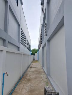 ขายโรงงานและให้เช่าโรงงานพร้อมออฟฟิศ 3ชั้น พื้นที่สีม่วงแท้ ขอใบรง.4ได้ มือหนึ่ง พื้นที่ 810 ตรม. ตำบลแคราย สมุทรสาคร ถนนเศรษฐกิจ ใกล้ถ.พุทธสาครและบางบอน5-202506061543291749199409170.jpg