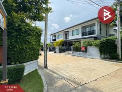 ขายบ้านแฝด หมู่บ้านบริทาเนีย บางนา กม.26 (Britania Bangna KM.26) บางบ่อ สมุทรปราการ-202506061543301749199410551.jpg