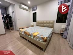 ขายบ้านแฝด หมู่บ้านบริทาเนีย บางนา กม.26 (Britania Bangna KM.26) บางบ่อ สมุทรปราการ-202506061543351749199415348.jpg