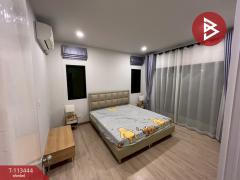 ขายบ้านแฝด หมู่บ้านบริทาเนีย บางนา กม.26 (Britania Bangna KM.26) บางบ่อ สมุทรปราการ-202506061543351749199415988.jpg