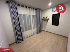 ขายบ้านแฝด หมู่บ้านบริทาเนีย บางนา กม.26 (Britania Bangna KM.26) บางบ่อ สมุทรปราการ-202506061543361749199416577.jpg