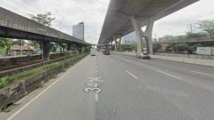 ขายที่ดิน 2 ไร่ ทำเลดีติดถนนบางนา-ตราด อนาคตมีห้างBangkok Mall เหมาะแก่การลงทุน-202506061543571749199437564.jpg