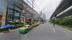 ขายที่ดิน 2 ไร่ ทำเลดีติดถนนบางนา-ตราด อนาคตมีห้างBangkok Mall เหมาะแก่การลงทุน-202506061543581749199438316.jpg