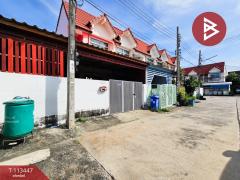 ขายทาวน์เฮ้าส์ หมู่บ้านเด่นชัน คลองอาเสี่ย แพรกษาใหม่ สมุทรปรากร-202506061545141749199514928.jpg