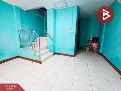 ขายทาวน์เฮ้าส์ หมู่บ้านเด่นชัน คลองอาเสี่ย แพรกษาใหม่ สมุทรปรากร-202506061545161749199516102.jpg