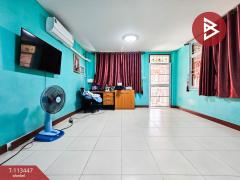 ขายบ้านเดี่ยว หมู่บ้านกิตตินคร อเวนิว (Kittin Nakorn Avenue) บางบ่อ สมุทรปราการ-202506061545171749199517370.jpg