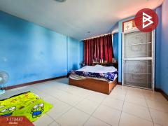ขายบ้านเดี่ยว หมู่บ้านกิตตินคร อเวนิว (Kittin Nakorn Avenue) บางบ่อ สมุทรปราการ-202506061545181749199518002.jpg