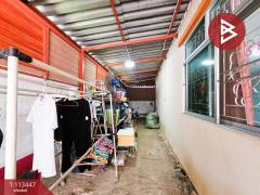 ขายบ้านเดี่ยว หมู่บ้านกิตตินคร อเวนิว (Kittin Nakorn Avenue) บางบ่อ สมุทรปราการ-202506061545211749199521860.jpg