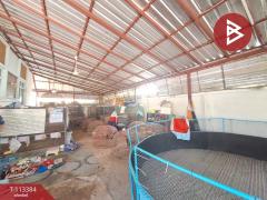 ขายบ้านเดี่ยว หมู่บ้านกิตตินคร อเวนิว (Kittin Nakorn Avenue) บางบ่อ สมุทรปราการ-202506061545231749199523160.jpg