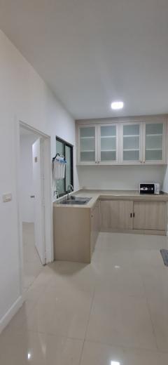 ให้เช่า ทาวน์โฮม M1097 Pruksa Ville 73 Patthanakan 120 ตรม 21 ตรว-202506061547511749199671653.jpg