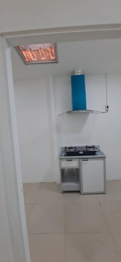 ให้เช่า ทาวน์โฮม M1097 Pruksa Ville 73 Patthanakan 120 ตรม 21 ตรว-202506061547521749199672231.jpg