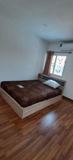 ให้เช่า ทาวน์โฮม M1097 Pruksa Ville 73 Patthanakan 120 ตรม 21 ตรว-202506061547541749199674887.jpg