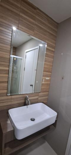 ให้เช่า ทาวน์โฮม M1097 Pruksa Ville 73 Patthanakan 120 ตรม 21 ตรว-202506061547561749199676580.jpg