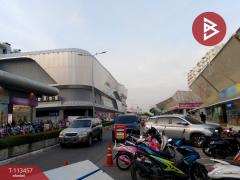 ขายคอนโดมิเนียม ป๊อปปูล่า เมืองทองธานี ปากเกร็ด นนทบุรี พร้อมเข้าอยู่-202506061556351749200195989.jpg