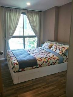 ให้เช่า คอนโด M1099 Living Nest รามคำแหง 47 ตรม เฟอร์นิเจอร์ครบ พร้อมเข้าอยู่-202506061606381749200798990.jpg