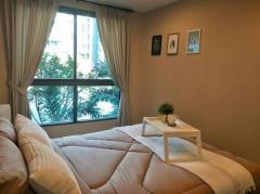 ให้เช่า คอนโด M1099 Living Nest รามคำแหง 47 ตรม เฟอร์นิเจอร์ครบ พร้อมเข้าอยู่-202506061606391749200799560.jpg