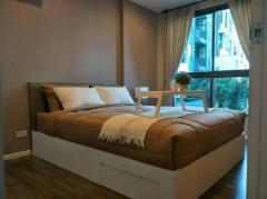 ให้เช่า คอนโด M1099 Living Nest รามคำแหง 47 ตรม เฟอร์นิเจอร์ครบ พร้อมเข้าอยู่-202506061606401749200800133.jpg
