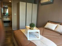 ให้เช่า คอนโด M1099 Living Nest รามคำแหง 47 ตรม เฟอร์นิเจอร์ครบ พร้อมเข้าอยู่-202506061606411749200801254.jpg