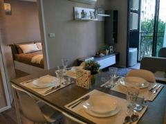 ให้เช่า คอนโด M1099 Living Nest รามคำแหง 47 ตรม เฟอร์นิเจอร์ครบ พร้อมเข้าอยู่-202506061606411749200801864.jpg