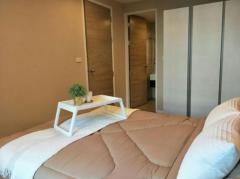 ให้เช่า คอนโด M1099 Living Nest รามคำแหง 47 ตรม เฟอร์นิเจอร์ครบ พร้อมเข้าอยู่-202506061606421749200802489.jpg