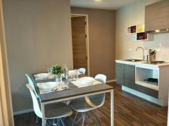 ให้เช่า คอนโด M1099 Living Nest รามคำแหง 47 ตรม เฟอร์นิเจอร์ครบ พร้อมเข้าอยู่-202506061606431749200803080.jpg