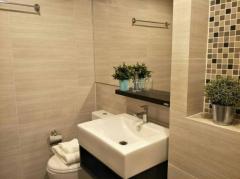ให้เช่า คอนโด M1099 Living Nest รามคำแหง 47 ตรม เฟอร์นิเจอร์ครบ พร้อมเข้าอยู่-202506061606431749200803653.jpg