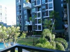 ให้เช่า คอนโด M1099 Living Nest รามคำแหง 47 ตรม เฟอร์นิเจอร์ครบ พร้อมเข้าอยู่-202506061606441749200804244.jpg