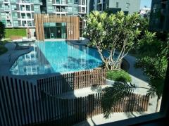ให้เช่า คอนโด M1099 Living Nest รามคำแหง 47 ตรม เฟอร์นิเจอร์ครบ พร้อมเข้าอยู่-202506061606441749200804828.jpg