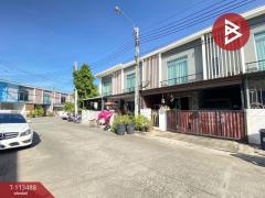 ขายทาวน์เฮ้าส์ หมู่บ้านพฤกษา 103 สำโรง-ปู่เจ้า สมุทรปราการ พร้อมเข้าอยู่-202506061606501749200810346.jpg