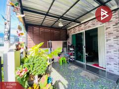 ขายทาวน์เฮ้าส์ หมู่บ้านพฤกษา 103 สำโรง-ปู่เจ้า สมุทรปราการ พร้อมเข้าอยู่-202506061606501749200810931.jpg