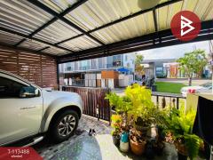 ขายทาวน์เฮ้าส์ หมู่บ้านพฤกษา 103 สำโรง-ปู่เจ้า สมุทรปราการ พร้อมเข้าอยู่-202506061606511749200811832.jpg