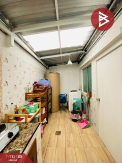 ขายทาวน์เฮ้าส์ หมู่บ้านพฤกษา 103 สำโรง-ปู่เจ้า สมุทรปราการ พร้อมเข้าอยู่-202506061606541749200814365.jpg