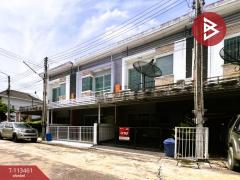 ขายทาวน์เฮ้าส์ หมู่บ้านประภัสสร กรีนพาร์ค6 (Prapassorn Green Park6) พานทอง ชลบุรี-202506061610511749201051109.jpg