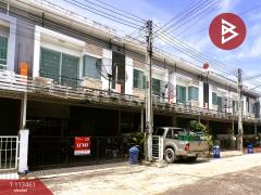 ขายทาวน์เฮ้าส์ หมู่บ้านประภัสสร กรีนพาร์ค6 (Prapassorn Green Park6) พานทอง ชลบุรี-202506061610511749201051738.jpg