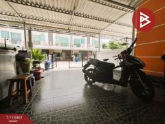 ขายทาวน์เฮ้าส์ หมู่บ้านประภัสสร กรีนพาร์ค6 (Prapassorn Green Park6) พานทอง ชลบุรี-202506061610521749201052983.jpg