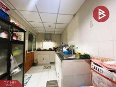 ขายทาวน์เฮ้าส์ หมู่บ้านประภัสสร กรีนพาร์ค6 (Prapassorn Green Park6) พานทอง ชลบุรี-202506061610561749201056783.jpg