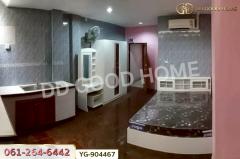 YG-904467 ทาวน์โฮม พัทยาใต้ ซ.รุ้งแลนด์ ชลบุรี ใกล้บิ๊กซี ซูเปอร์เซ็นเตอร์ พัทยาใต้-202506061617071749201427583.jpg