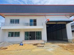 ขายโรงงานโกดังสมุทรสาคร กระทุ่มแบน เปิดจองก่อนสร้างเสร็จ ขายถูกพื้นที่เยอะ ถนนกว้างเดินทางสะดวก ซอยพันธุวงษ์ ใกล้หมู่บ้านเบญจรงค์และซอยคลองมะเดื่อ17-202506061623191749201799484.jpg