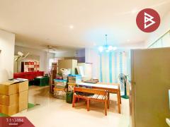 ขายบ้านเดี่ยว หมู่บ้านพร้อมพัฒน์ 1 ซอยหทัยราษฎร์ 39 คลองสามวา กรุงเทพมหานคร-202506061626181749201978864.jpg