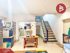ขายบ้านเดี่ยว หมู่บ้านพร้อมพัฒน์ 1 ซอยหทัยราษฎร์ 39 คลองสามวา กรุงเทพมหานคร-202506061626191749201979452.jpg