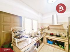 ขายบ้านเดี่ยว หมู่บ้านพร้อมพัฒน์ 1 ซอยหทัยราษฎร์ 39 คลองสามวา กรุงเทพมหานคร-202506061626201749201980095.jpg