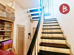 ขายบ้านเดี่ยว หมู่บ้านพร้อมพัฒน์ 1 ซอยหทัยราษฎร์ 39 คลองสามวา กรุงเทพมหานคร-202506061626211749201981879.jpg