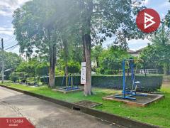 ขายบ้านเดี่ยว หมู่บ้านพร้อมพัฒน์ 1 ซอยหทัยราษฎร์ 39 คลองสามวา กรุงเทพมหานคร-202506061626241749201984784.jpg